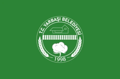 ARSA SATIŞI İLANI