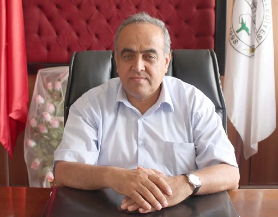 Mustafa ÖNAL