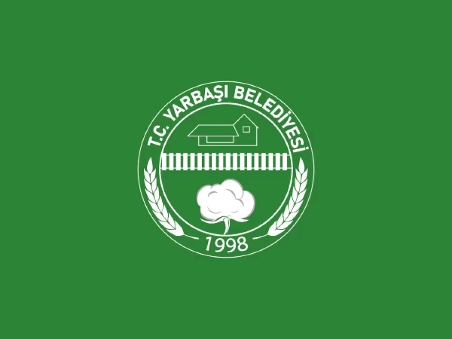 Ökkeş Yücel